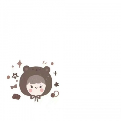 兽设复古风格设计兽圈群